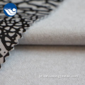 Moda Leopard Sport Velvet Upholstery Animal Print Tecidos